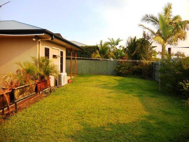 4 Schooner Street, Tannum Sands QLD 4680