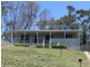 6 Alpine Avenue, Boyne Island QLD 4680