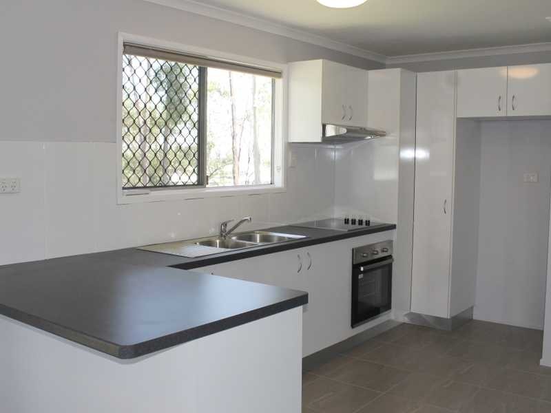 6 Alpine Avenue, Boyne Island QLD 4680