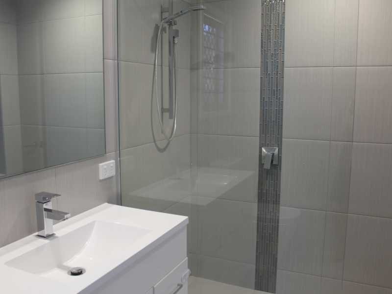 6 Alpine Avenue, Boyne Island QLD 4680