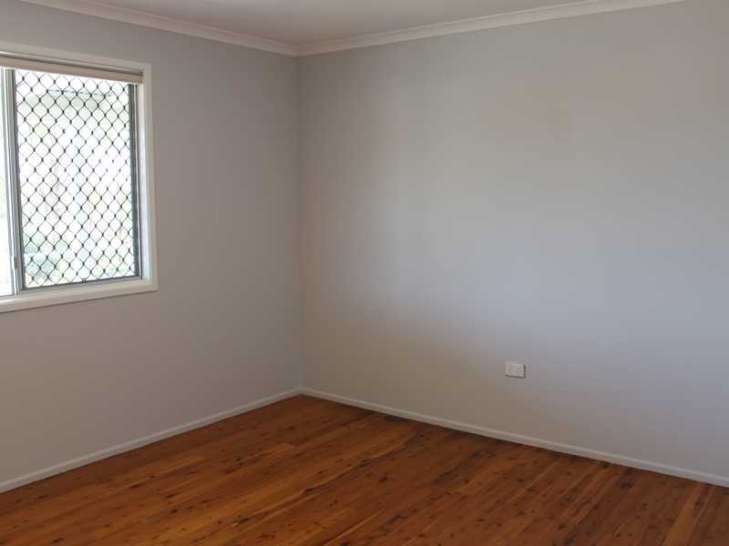 6 Alpine Avenue, Boyne Island QLD 4680