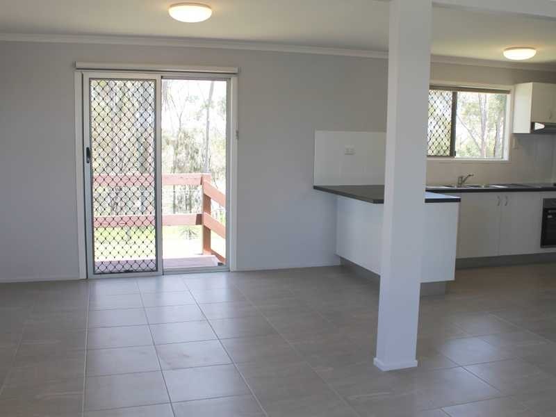 6 Alpine Avenue, Boyne Island QLD 4680