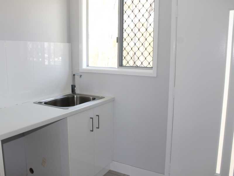 6 Alpine Avenue, Boyne Island QLD 4680