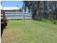 6 Alpine Avenue, Boyne Island QLD 4680