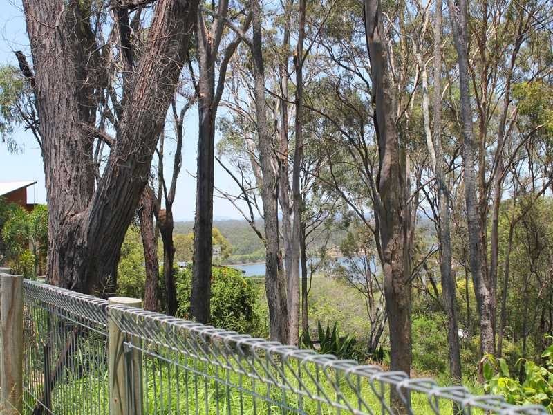 6 Alpine Avenue, Boyne Island QLD 4680