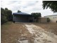 57 Worthington Road, Turkey Beach QLD 4678