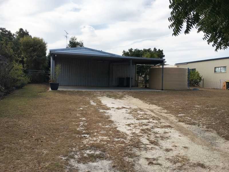 57 Worthington Road, Turkey Beach QLD 4678