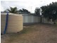 57 Worthington Road, Turkey Beach QLD 4678