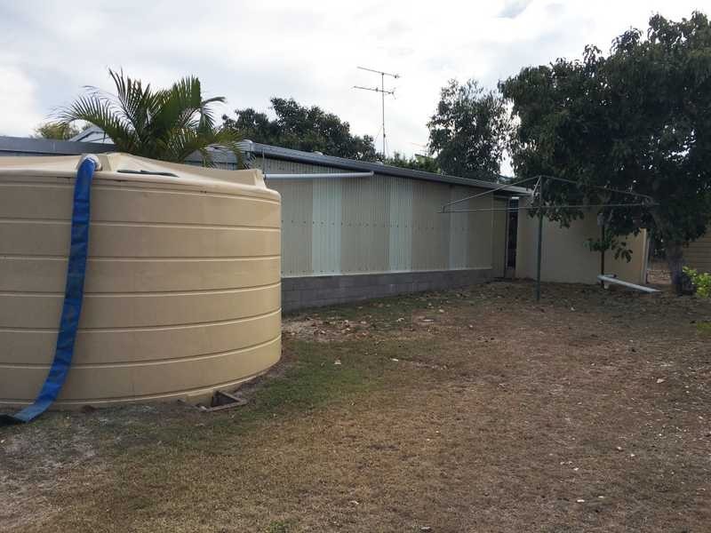 57 Worthington Road, Turkey Beach QLD 4678