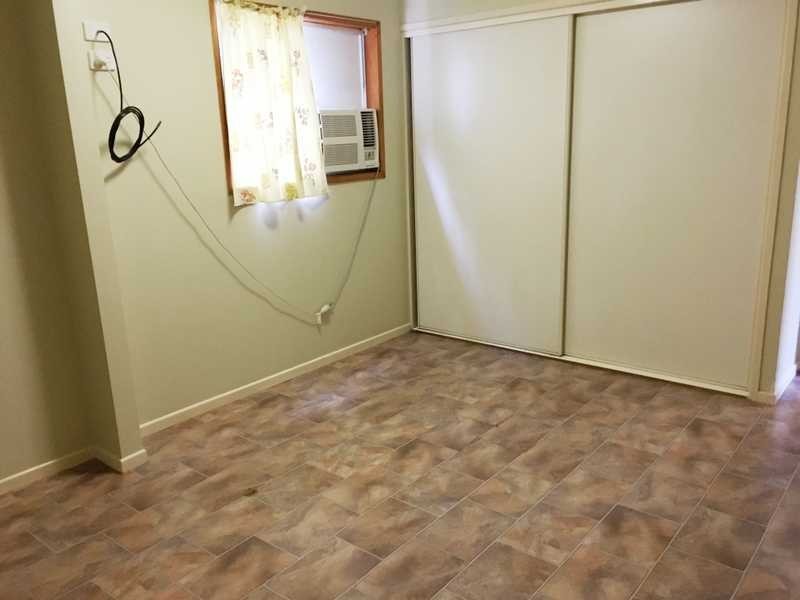 57 Worthington Road, Turkey Beach QLD 4678