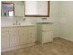 57 Worthington Road, Turkey Beach QLD 4678