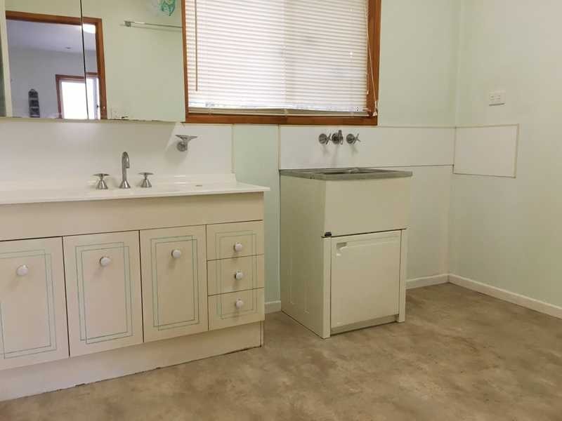 57 Worthington Road, Turkey Beach QLD 4678