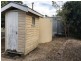 57 Worthington Road, Turkey Beach QLD 4678