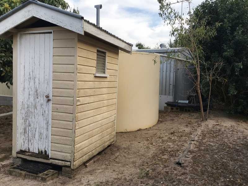 57 Worthington Road, Turkey Beach QLD 4678