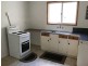 57 Worthington Road, Turkey Beach QLD 4678