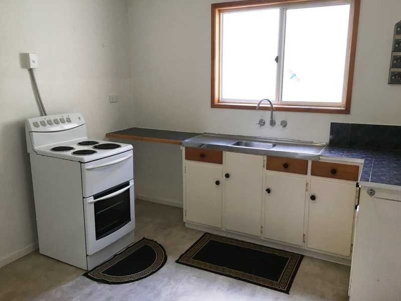57 Worthington Road, Turkey Beach QLD 4678