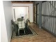 57 Worthington Road, Turkey Beach QLD 4678