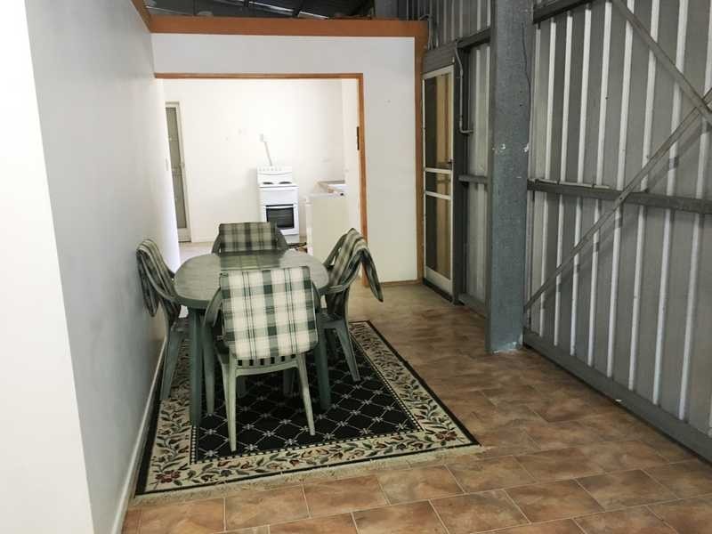 57 Worthington Road, Turkey Beach QLD 4678