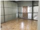 57 Worthington Road, Turkey Beach QLD 4678