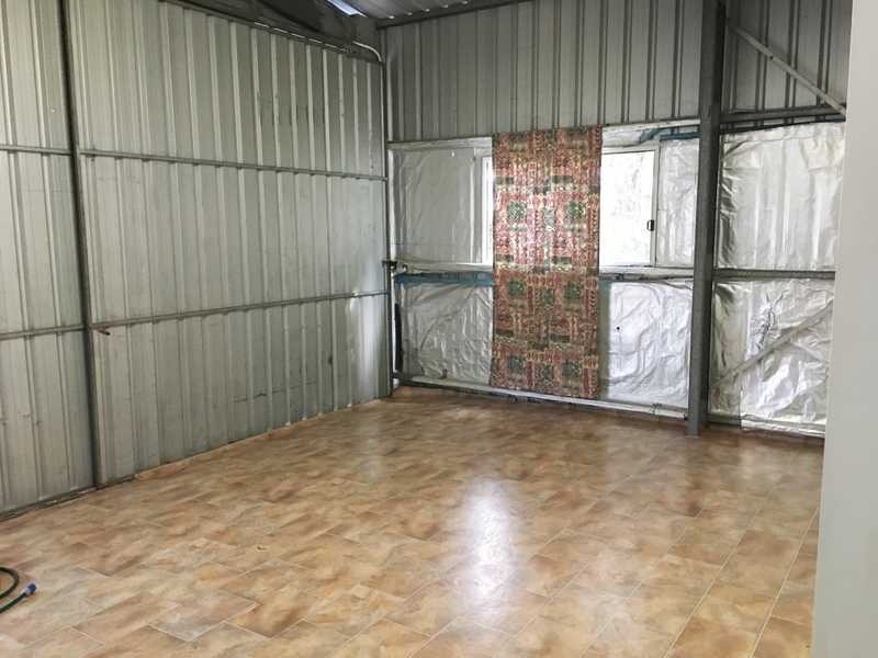 57 Worthington Road, Turkey Beach QLD 4678