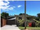 3 Bellemere Court, Boyne Island QLD 4680