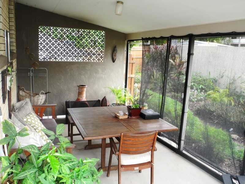 3 Bellemere Court, Boyne Island QLD 4680