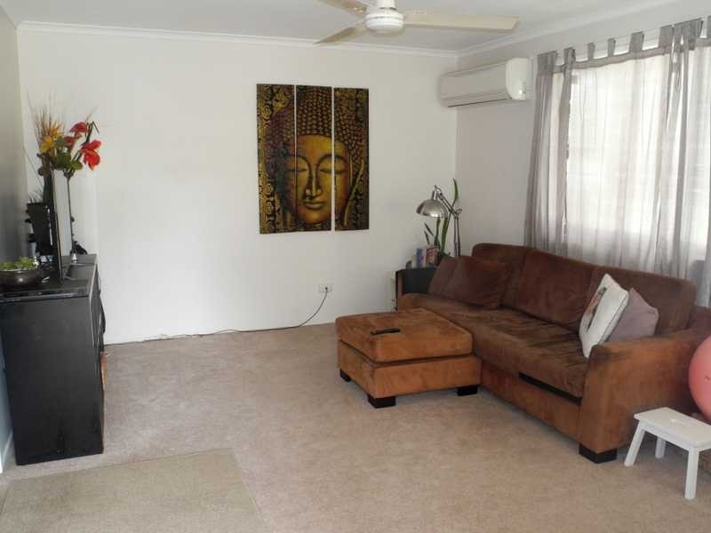 3 Bellemere Court, Boyne Island QLD 4680