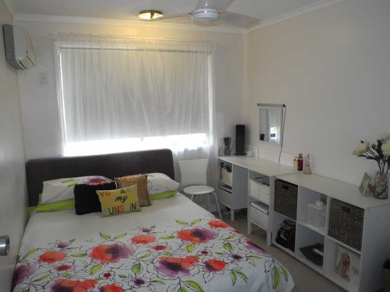 3 Bellemere Court, Boyne Island QLD 4680