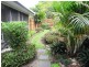 3 Bellemere Court, Boyne Island QLD 4680
