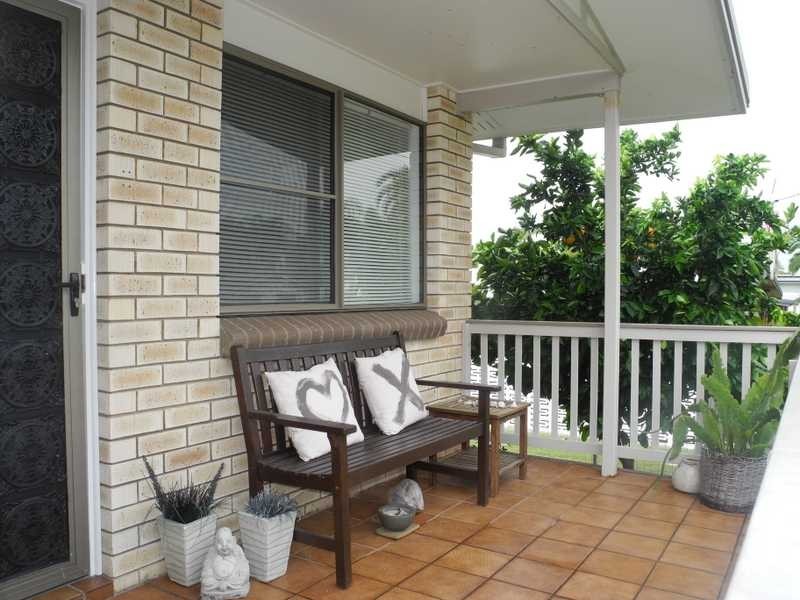 3 Bellemere Court, Boyne Island QLD 4680