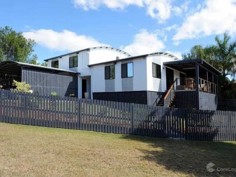 42 Keating Street, Tannum Sands QLD 4680