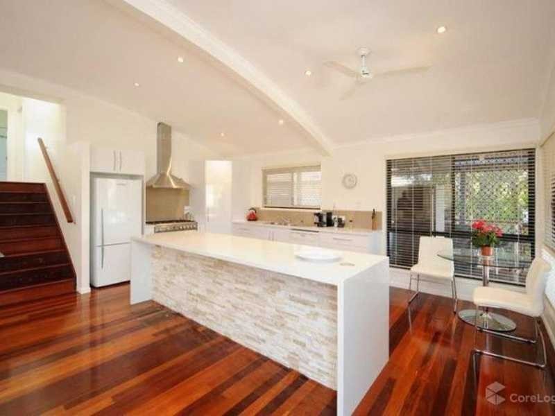 42 Keating Street, Tannum Sands QLD 4680