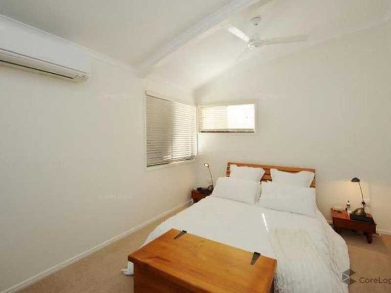 42 Keating Street, Tannum Sands QLD 4680