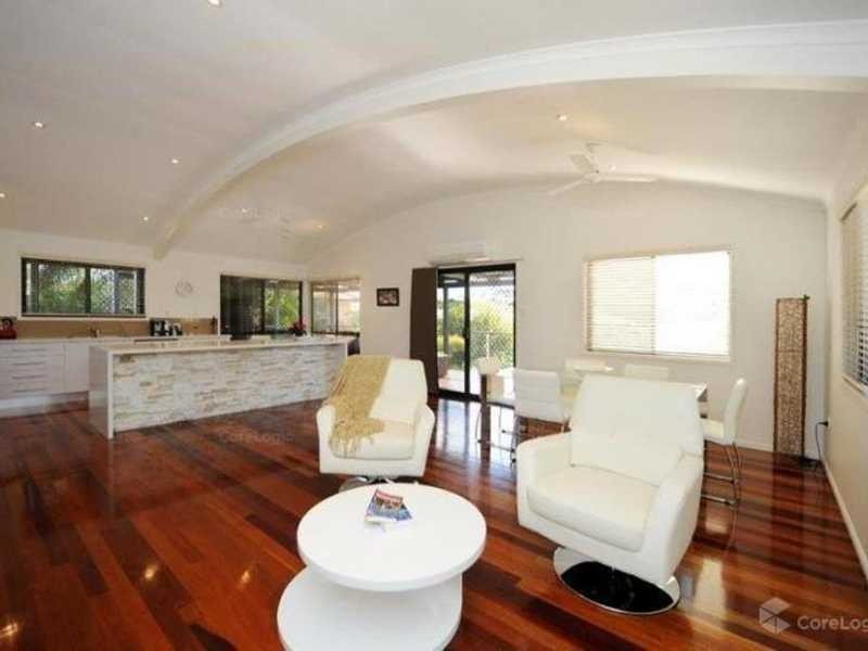 42 Keating Street, Tannum Sands QLD 4680