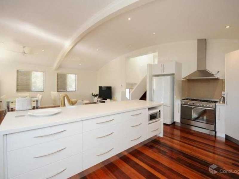 42 Keating Street, Tannum Sands QLD 4680