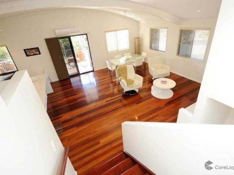 42 Keating Street, Tannum Sands QLD 4680