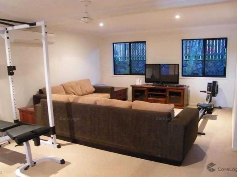 42 Keating Street, Tannum Sands QLD 4680