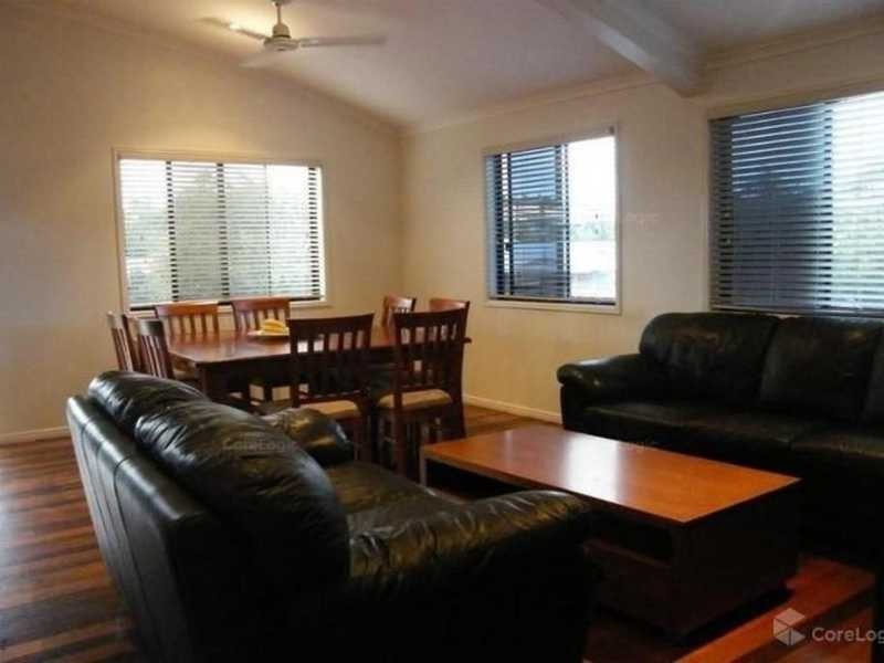 42 Keating Street, Tannum Sands QLD 4680