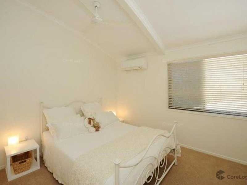 42 Keating Street, Tannum Sands QLD 4680