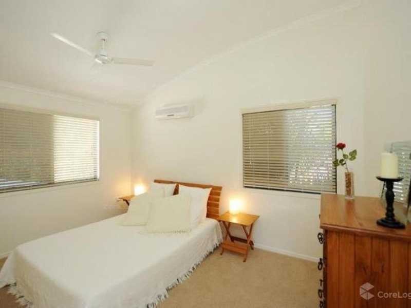 42 Keating Street, Tannum Sands QLD 4680