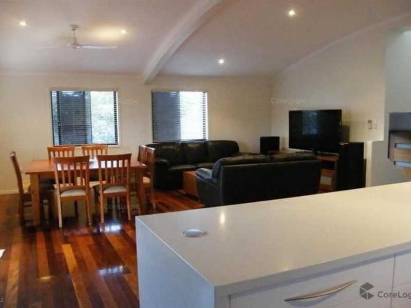 42 Keating Street, Tannum Sands QLD 4680