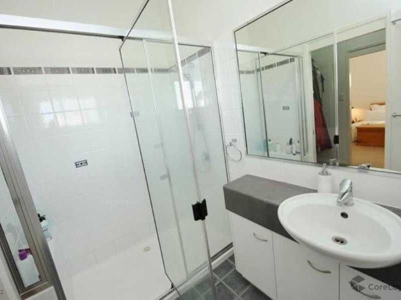 42 Keating Street, Tannum Sands QLD 4680