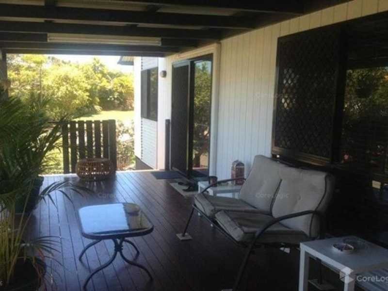 42 Keating Street, Tannum Sands QLD 4680