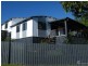 42 Keating Street, Tannum Sands QLD 4680