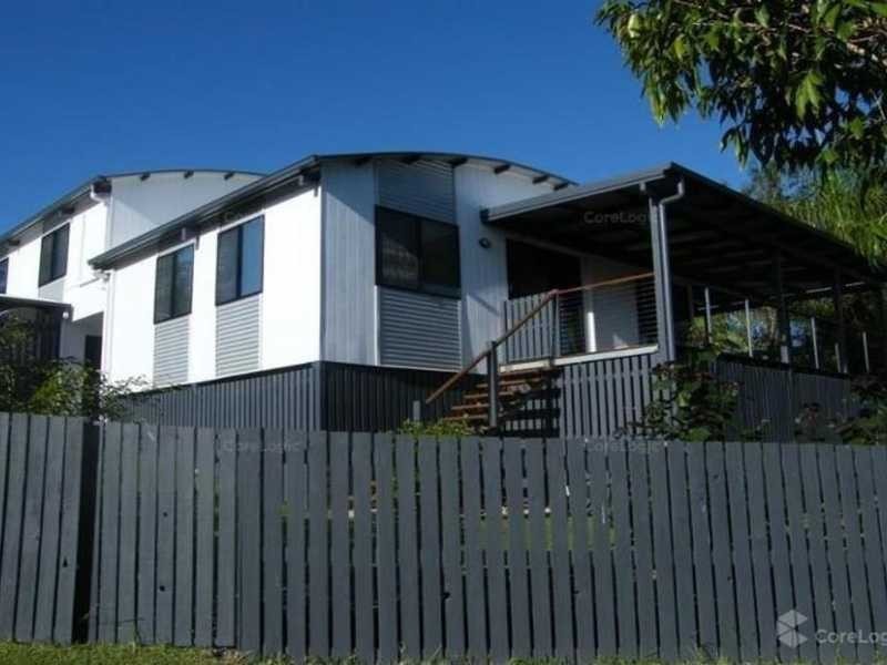 42 Keating Street, Tannum Sands QLD 4680