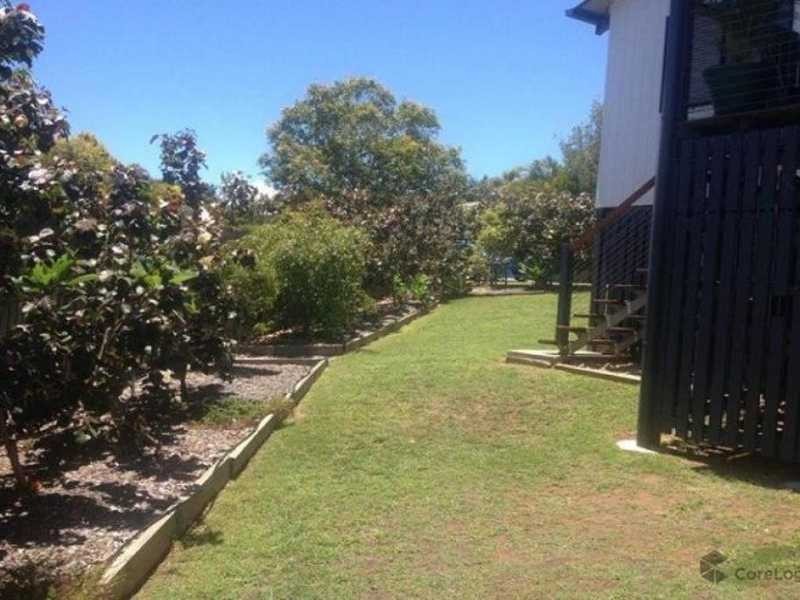 42 Keating Street, Tannum Sands QLD 4680