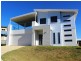 25 Lighthouse Drive, Boyne Island QLD 4680