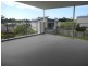 25 Lighthouse Drive, Boyne Island QLD 4680