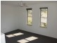 25 Lighthouse Drive, Boyne Island QLD 4680
