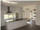 25 Lighthouse Drive, Boyne Island QLD 4680